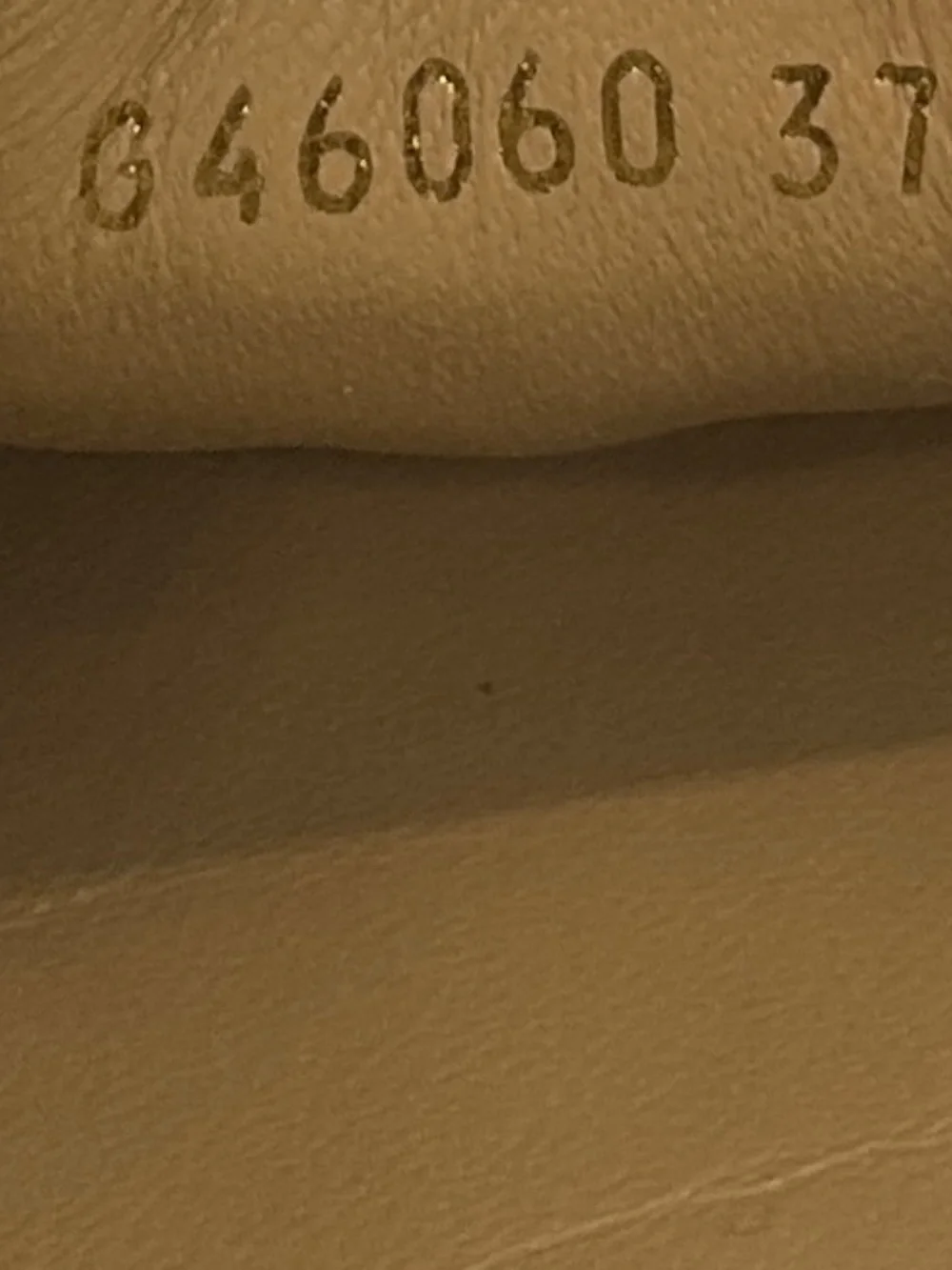 CHANEL TAN / BLACK LEATHER CAP TOE CC LOGO EMBOSSED QUILTED SUEDE ESPADRILLE FLA